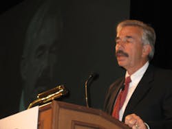 Wedaasabreakfast Wedaasabreakfast