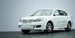Amb Int China 12 Vw E Landia