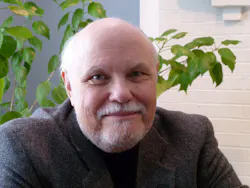 Joe Register