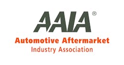 Aaiacolorctr Aaiacolorctr