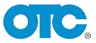 Otc Logo Otc Logo