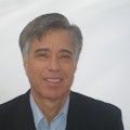 Stephen Barlas