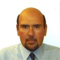 Richard Mezadurian