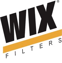 Wixfilter Wixfilter