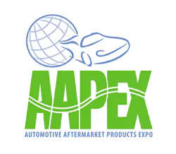 Aapex