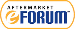 Aftermarket Eforum Border