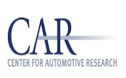 Car Logo
