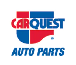 Carquest 2012