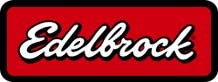 Edelbrock Edelbrock