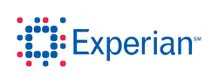 Experian Experian