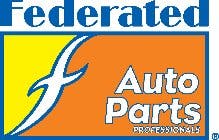Federated Federated
