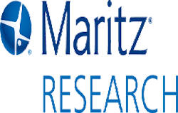 Maritzresearch Maritzresearch