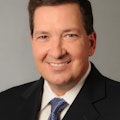 Marty Miller