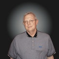 Albin Moore