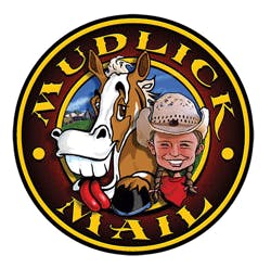 Mudlickmail Mudlickmail