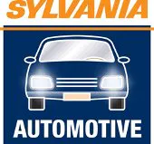 Sylvania
