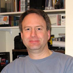 Tony Martin Tony Martin