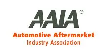 Aaia
