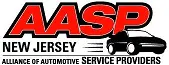 Aaspnj