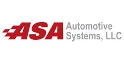 Asa Automotive Asa Automotive