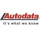 Autodata