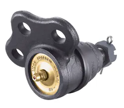 Ball Joint Hr