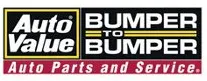 Bumper2