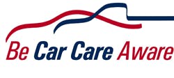 Car Care Council Car Care Council