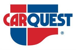 Carquest Carquest