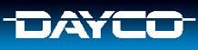 Dayco Dayco