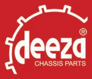 Deeza