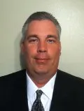 Fmi