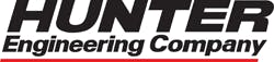 Hunter Engineering Hunter Engineering