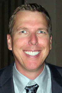 Jim Grubbs