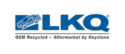 Lkq