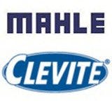 Mahle Mahle
