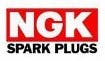Ngk2 Ngk2