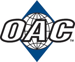 Oac Logo