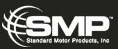 Smp Smp