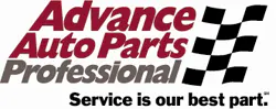 Aap Commercial Logo 2012