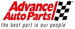 Advance Auto Parts Advance Auto Parts