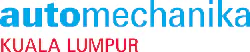 Autom Kuala Lumpur