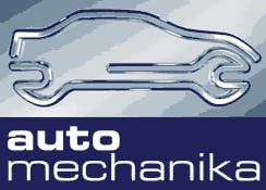 Automechanika