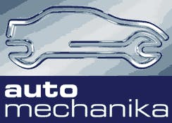Automechanika Automechanika