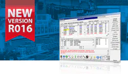 Autopartr016hires