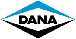 Dana Dana