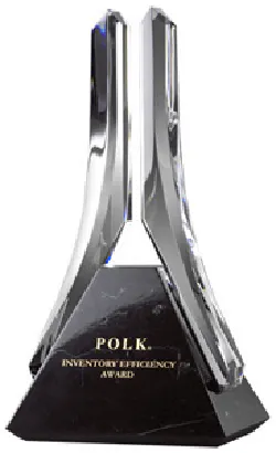 Efficaward2