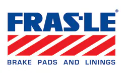 Fras Le
