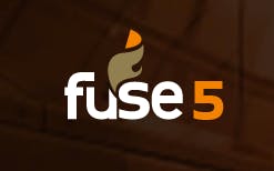 Fuse5 Fuse5
