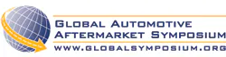 Gaas Logo Gaas Logo
